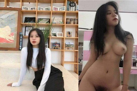 sex với bạn thân Dùng một lần hai quả sextoy thốn muốn khóc